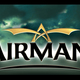 Disneybookgroup airmanbyeoincolfer196