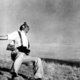 Robert capa  la muerte de un miliciano
