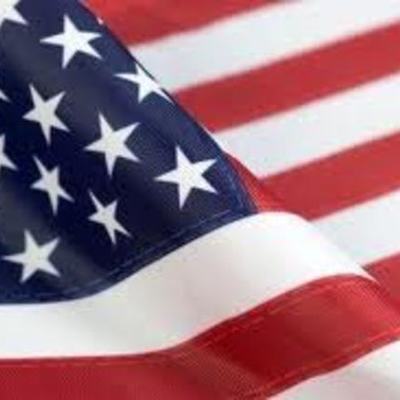 Timeline: HISTORY OF THE UNITED STATES OF AMERICA