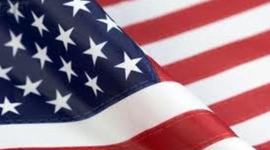 Timeline: HISTORY OF THE UNITED STATES OF AMERICA