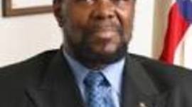 Timeline: Roy Innis Timeline