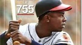 Timeline: Hank Aaron