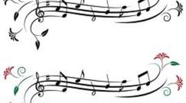 Timeline: Mi Historia Musical Fernanda Fritz V,