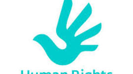 Timeline: Human rigths