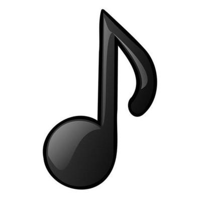 Timeline: Mi historia musical Diego Pérez 8b