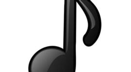 Timeline: Mi historia musical Diego Pérez 8b