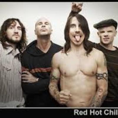 Timeline: Mi Historia Musical Nicolas Carrasco