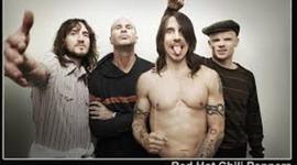 Timeline: Mi Historia Musical Nicolas Carrasco