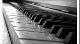 Timeline: Historia Musical: LucaasBLl