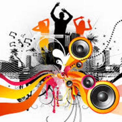 Timeline: Mi Historia Musical :armant molina