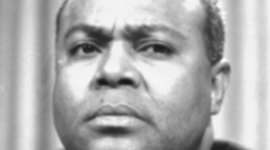 Timeline: James Farmer