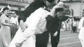 Timeline: WWII Timeline