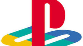 Timeline: Playstation