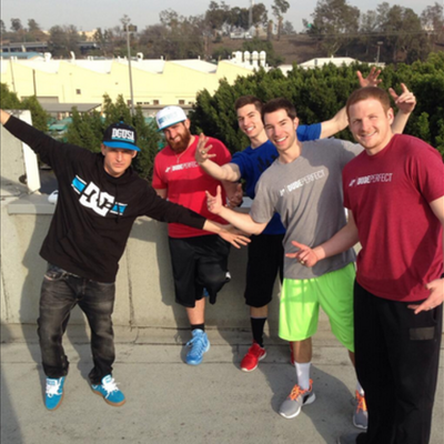 Timeline: Causes To the revolutionary war