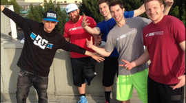 Timeline: Causes To the revolutionary war