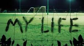 Timeline: 15 Major Events!