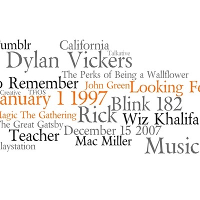 Timeline: My Timeline