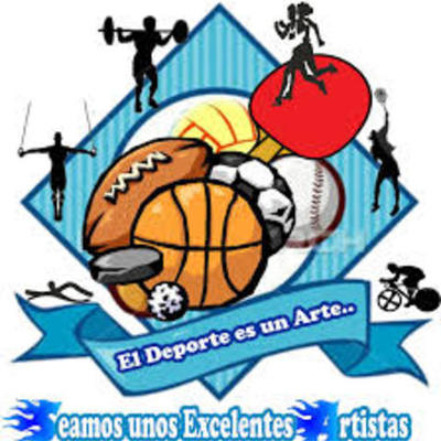 Timeline: EL DEPORTE