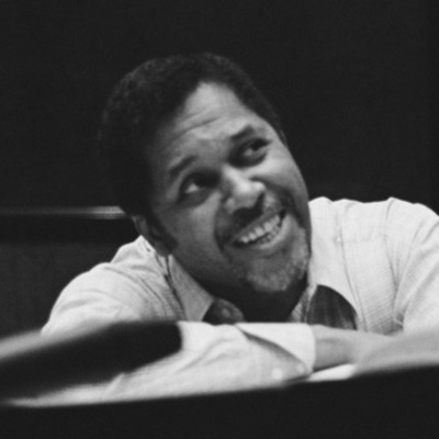 Timeline: John Lewis