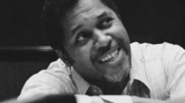 Timeline: John Lewis