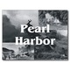 Abh pearl harbor postcards re636df71c3b9473985506786b73fd2ad vgbaq 8byvr 512