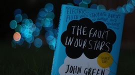 Timeline: The Fault In Our Stars