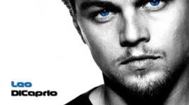 Timeline: Léonardo DiCaprio