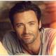 Hugh jackman