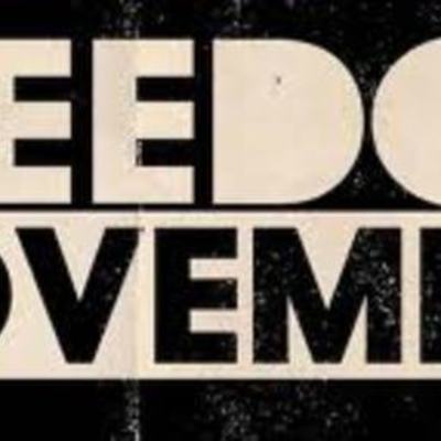 Timeline: Freedom Movement in the Courts