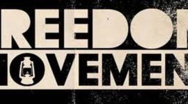 Timeline: Freedom Movement in the Courts