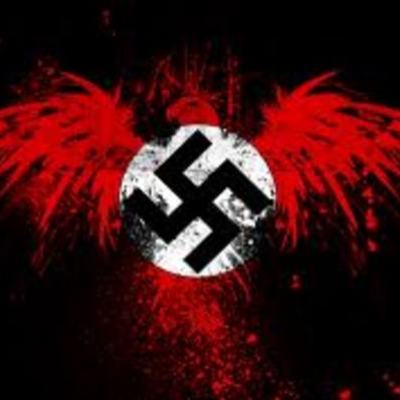 Timeline: WWII events