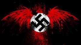 Timeline: WWII events