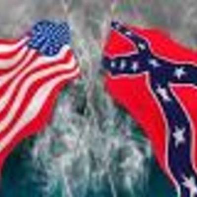 Timeline: Events Leading up to the Civil War