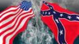 Timeline: Events Leading up to the Civil War