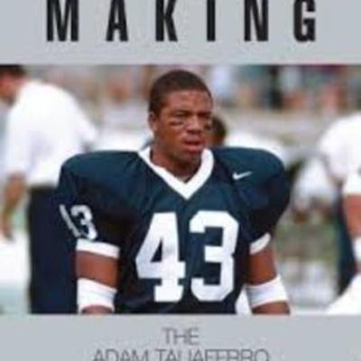 Timeline: A Miracle in the Making