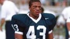 Timeline: A Miracle in the Making