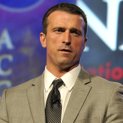 Timeline: Basketball Junkie By Chris Herren and Bill Reynolds