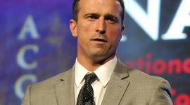 Timeline: Basketball Junkie By Chris Herren and Bill Reynolds