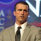 Chris herren talks