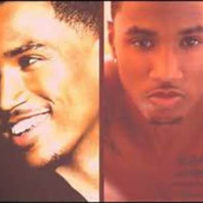 Timeline: The American Revolution