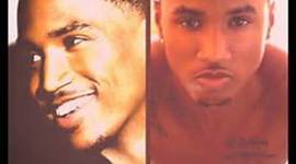 Timeline: The American Revolution