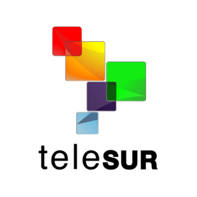 Timeline: Poderes públicos de Venezuela se pronuncian por hechos violentos en el país.