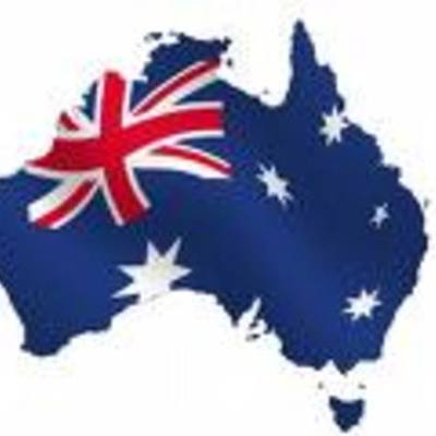 Timeline: History of Australia Time  Line