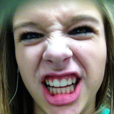 Timeline: Revolutionary War