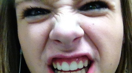 Timeline: Revolutionary War