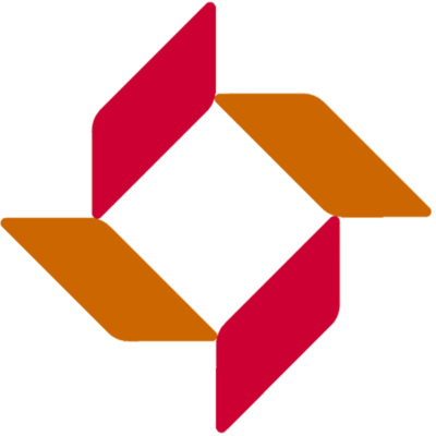 Timeline: PLAZOS DE ENTREGA