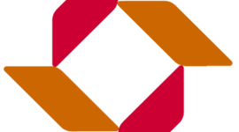 Timeline: PLAZOS DE ENTREGA