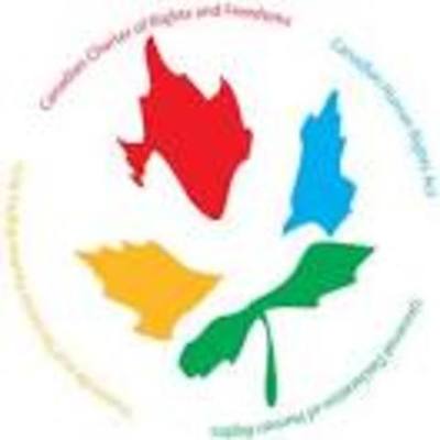 Timeline: Canada's Involvement in International Human Rights Protection Since the End of WWII