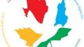 Timeline: Canada's Involvement in International Human Rights Protection Since the End of WWII