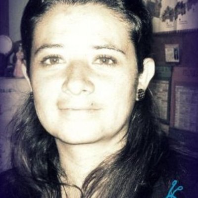 Timeline: Una mirada historica a la educación a distancia